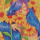 Smells Like Sunshine