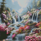 Passion Falls