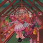 Witchy Garden