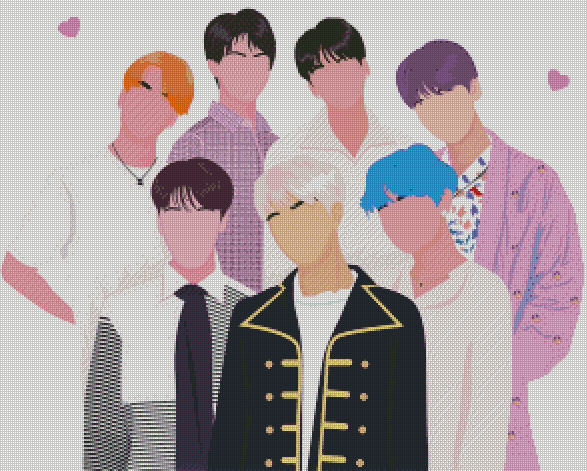 Our Boys