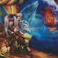 Pirate Fairy