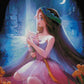 Moon Light Princess