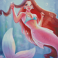 Swim With Me