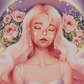 Tears From A Witch