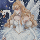 Swanlake