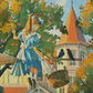 Apple Picking