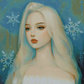 Queen Of Ice