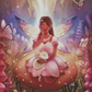 Flower Fairy