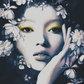 Posy