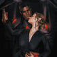 Dance With Me