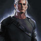 Whitethorn