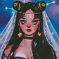 Virgo
