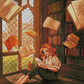 Reading Wonder