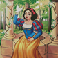 Fairest Of All