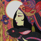 The Charmed Year Of The Rabbit