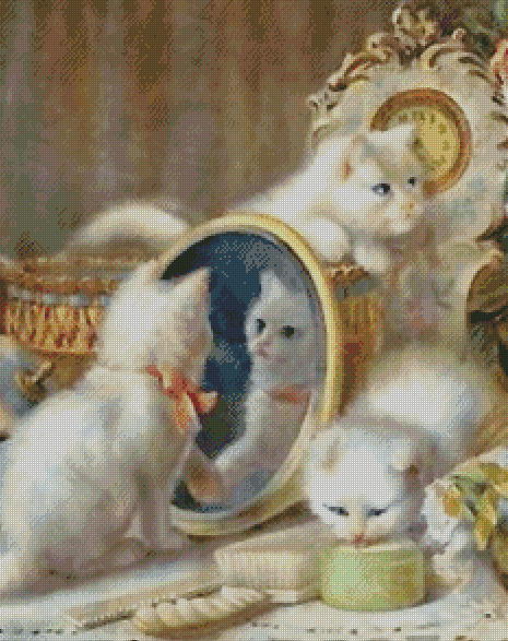 The Five Senses | H.G. Plumb