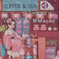 Coffee & Tea