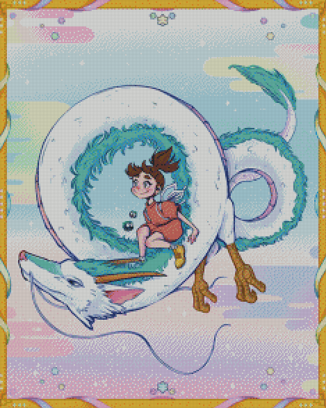 Loop-D-Loop