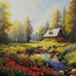 Meadow Cottage
