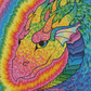 Spirit Dragon