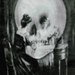 All is Vanity | Charles Allan Gilbert | JadedGemShop X SingleAndPlacing
