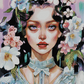 Hanami