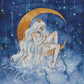 La Lune
