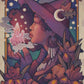 Crystal Witch