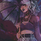 A Storm Is Coming For You