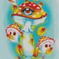 Amanita