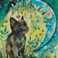 Spirit Moon