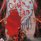 Queen Of Hearts