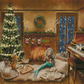 Christmas Time