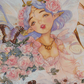 Heavens Parade Fairy One