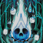 Will Of The Wisps