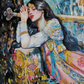 Lady Guinevere
