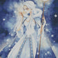 Snow Queen