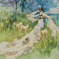 Fairy Tale | Warwick Goble