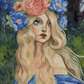 Efflorescence