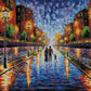 After The Rain | Shutterstock