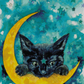 Bewitched