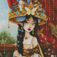 Oneiroi Eclectic