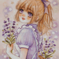 Lavender