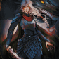 Wyvern Rider