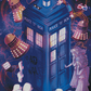 Timey Wimey