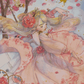 Dance Of Spring