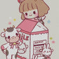 Milk Box Bbys