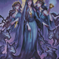 Hecate