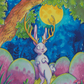 Jackalope