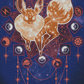 Starry Normal